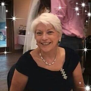 Meet your Posher, Beverly